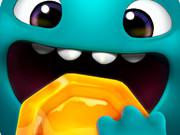 play Candy Monsters