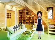 play Escape The School Girl
