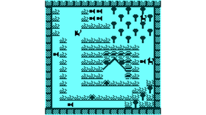 play Cat Fish