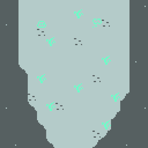 play Lost Slime Part 1
