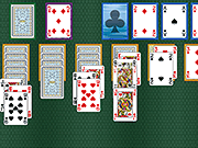 play Reinarte Cards