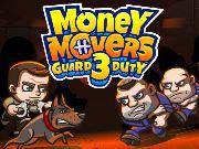 Money Movers 3