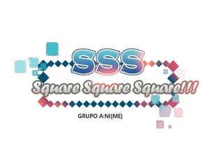 play Sss: Square Square Square!!!