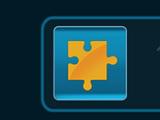 play Jigsaw Puzzles Classic