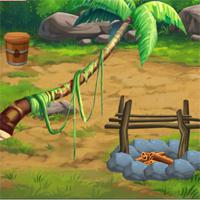 play Firstescapegames-Escape-Game-Tricks-2-Part-2