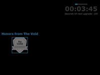 play The Void