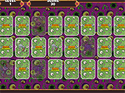 play Zombie Matching