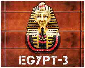 play Mirchi-Egyptian-Escape---3