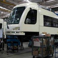 play Gfg Manufacturing Valley Escape