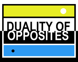 play Duality Of Opposites