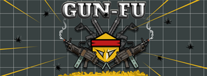 play Gunfu