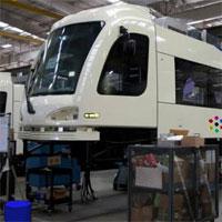 play Gfg Manufacturing Valley Escape