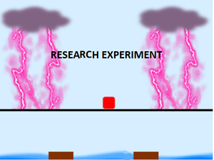 play Adventureisland