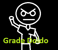 play Grade Doido