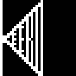 play Keeko