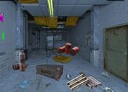play Escape Game Astray 1