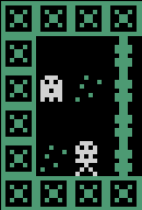 play Spooky'S Graveyard Rondo