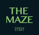 play The Maze