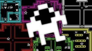 play Habitable Zone - A Space Chore