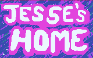 play Jesse'S Home