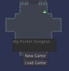 play My Pocket Dungeon
