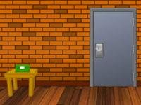 play Eight Rooms Escape