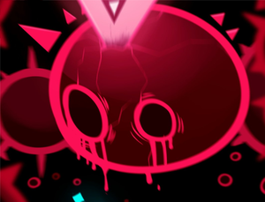 play Annihilate