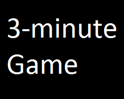 play Power Blitz