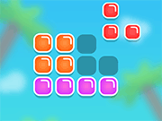 play Block Blast