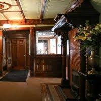 play Gfg Rooms Inside House Escape