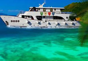 play House Boat Girl Escape