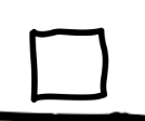 play Cube