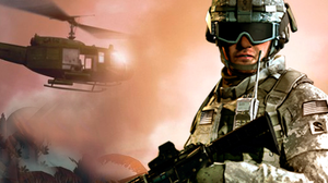 play Commando Sniper: Cs War