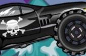 play Skull Racer