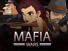 play Mafia Wars