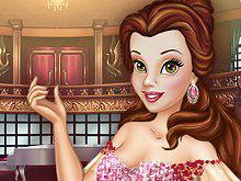 play Beauty Royal Ball