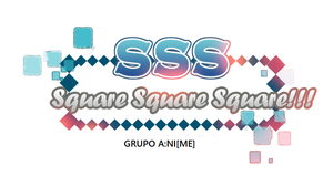 play Sss: Square Square Square!!!