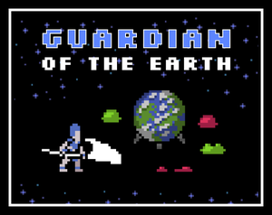 play Guardian Of The Earth