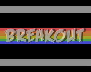 play Breakout (2016-12-10)