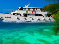 play House Boat Girl Escape