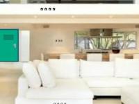 play Rooms Inside House Escape