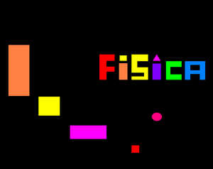 play Fisica