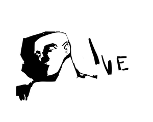 play Live