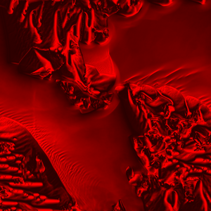 play Glitchy Fluid Simulation