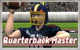 Quarterback Master