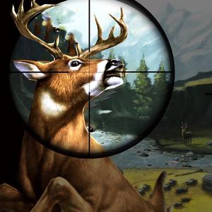 play Deer Hunter
