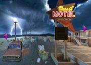 play Escape Game Astray 2