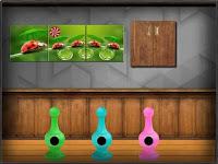 play Amgel Easy Room Escape 12