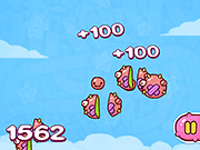 play Sky Of Monsters