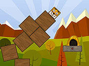 play Foxy Blocks